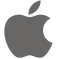 Aplicativo 7XX COMbet para iOS